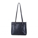 Gianni Conti,  , 914068-black